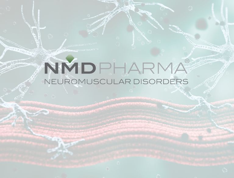 Un nuovo farmaco che migliora la Trasmissione Neuromuscolare nella CMT