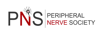 Peripheral Nerve Society PNS