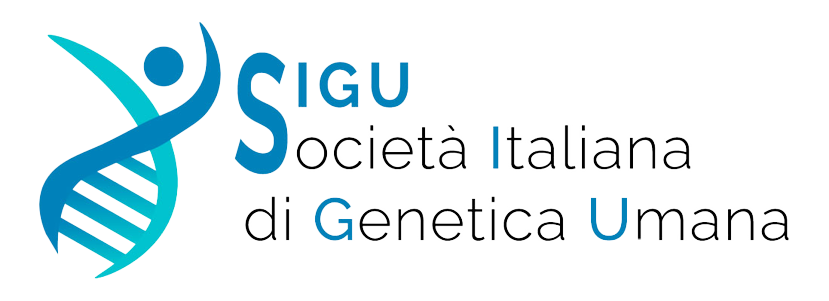 Società Italiana di Genetica Umana (SIGU)