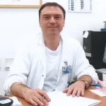 Dott. Antonio Di Muzio